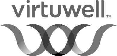virtuwell.png