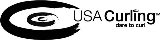 usa curling.jpg