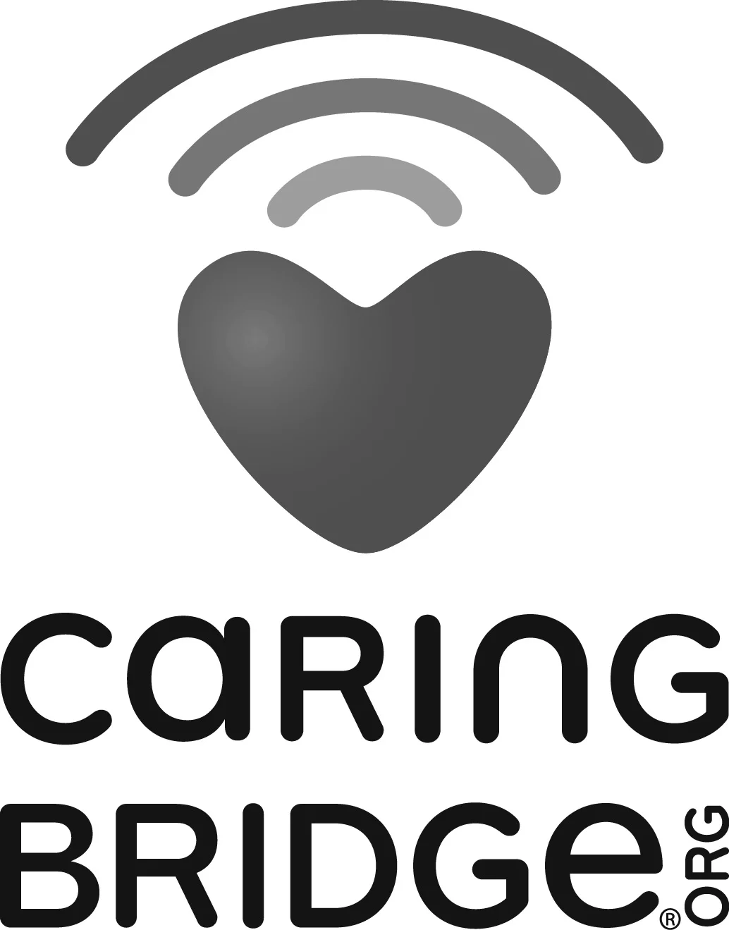 caringbridge-logo-stacked-print-quality.png