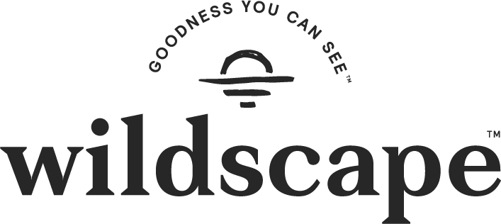 Wildscape