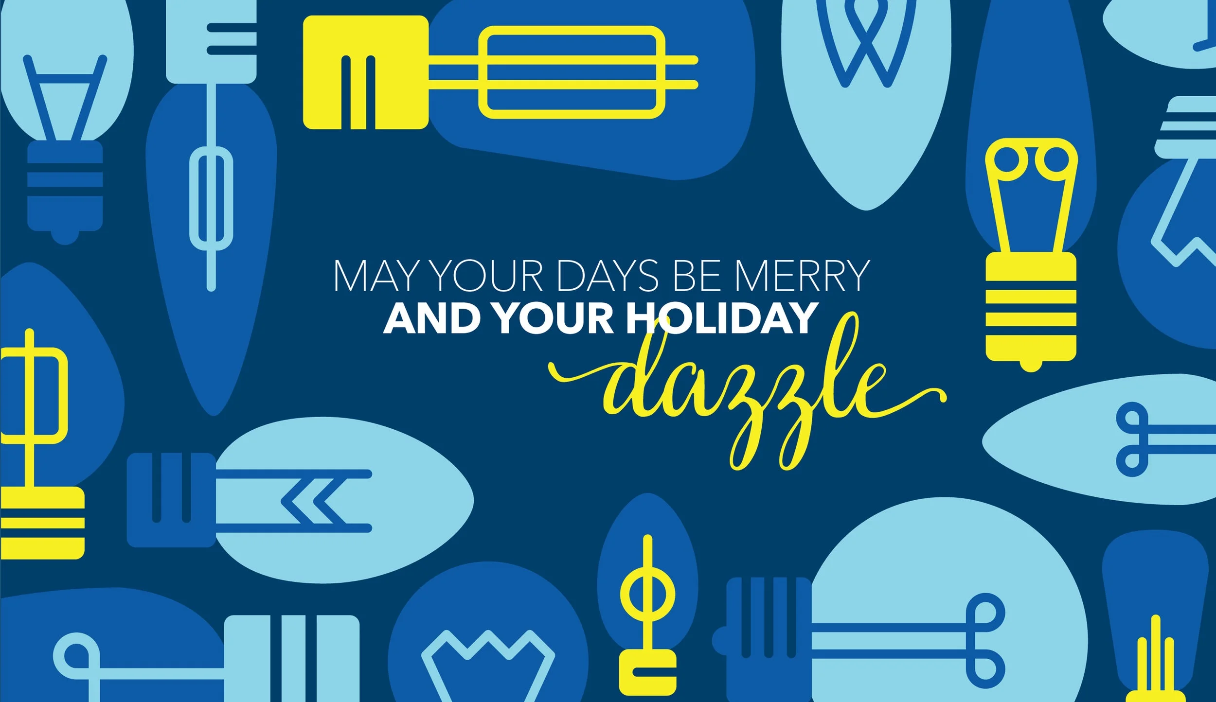 BBY_HolidayCard_Full.jpg