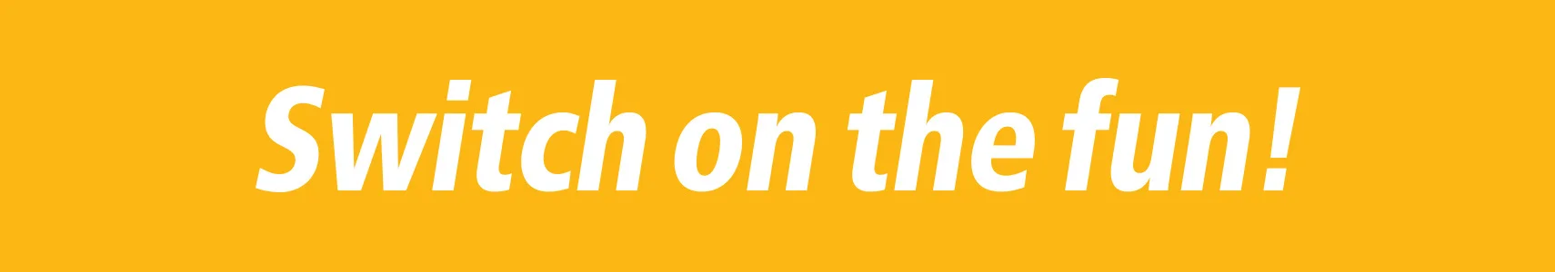 Circuit Scribe Tagline