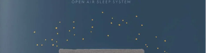 Screen+Shot+2019-07-17+at+12.45.48+PM.jpg