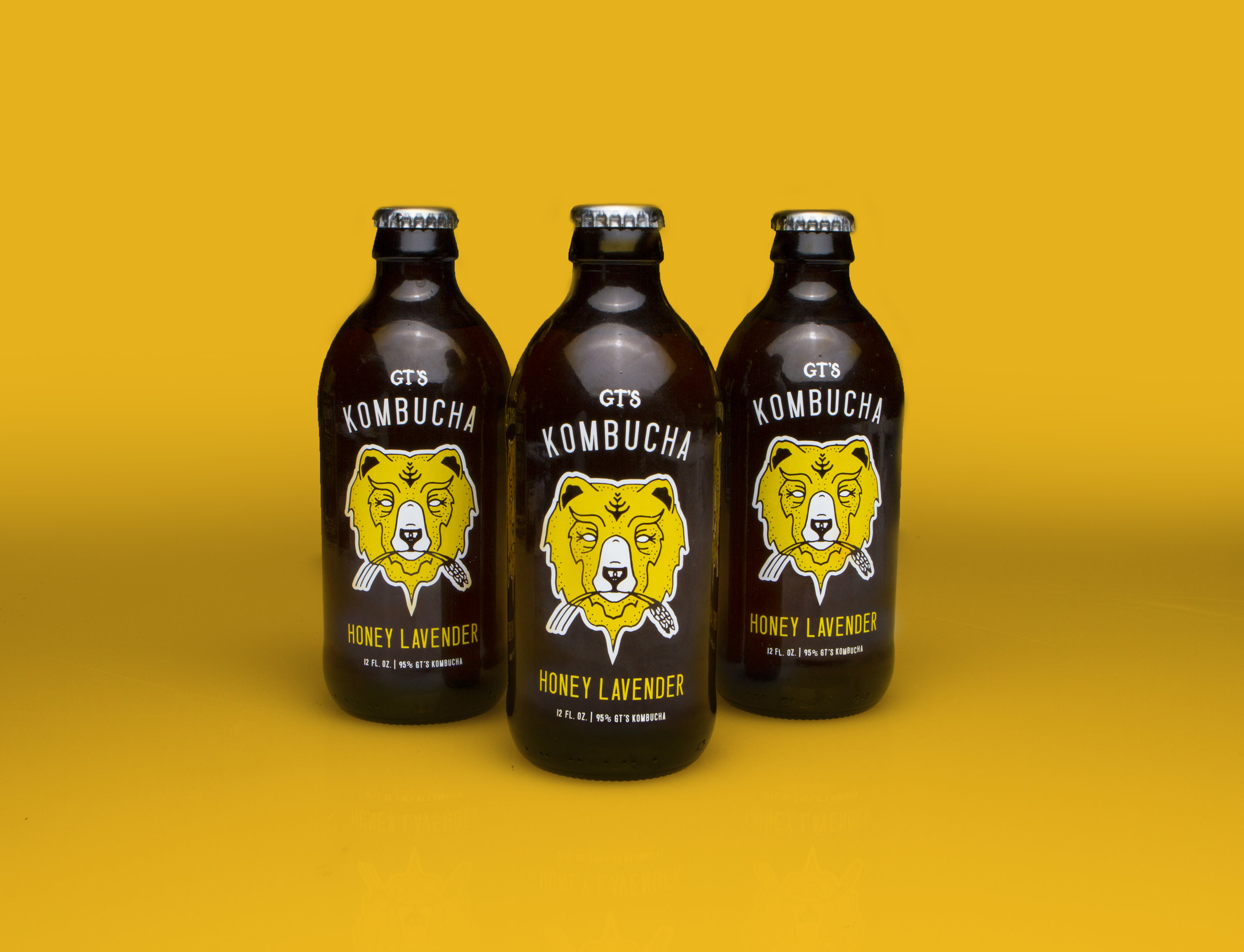 15_Kombucha-Edit.jpg