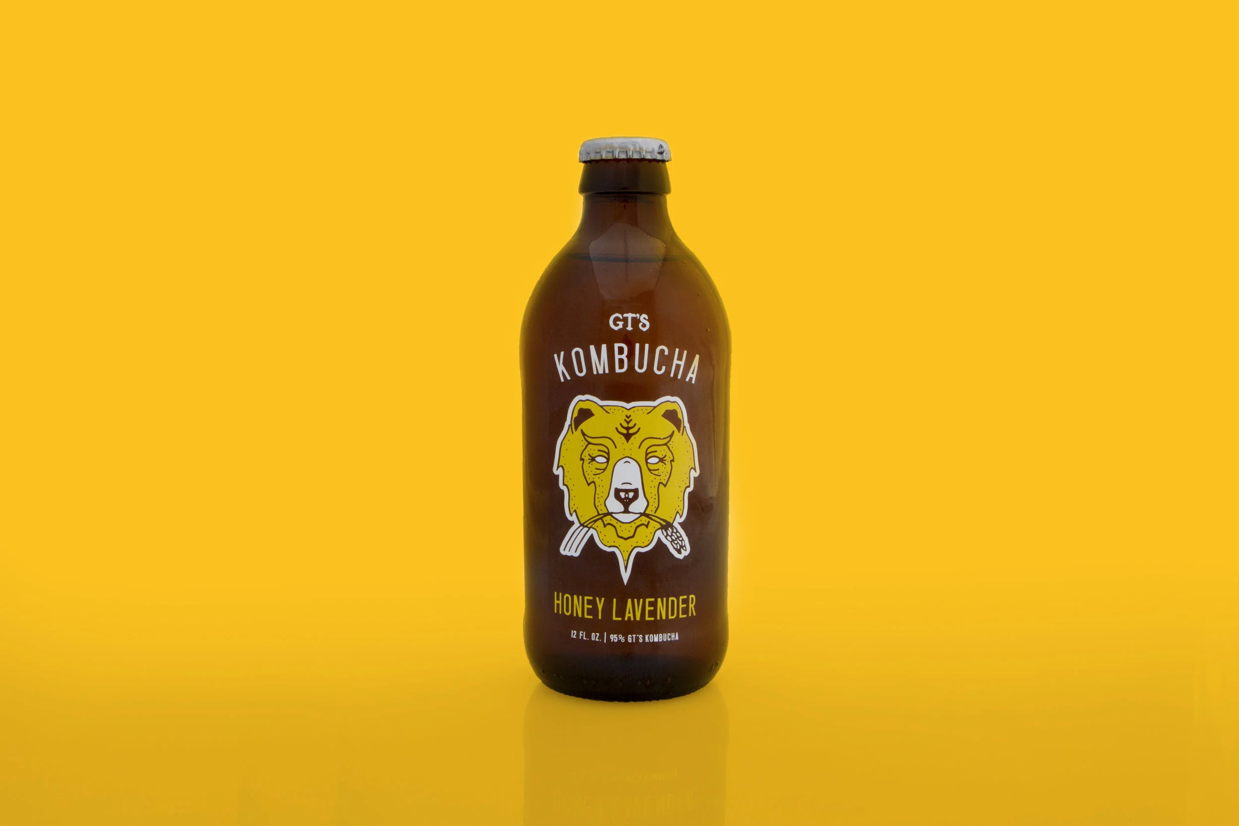 05_Kombucha copy.jpg