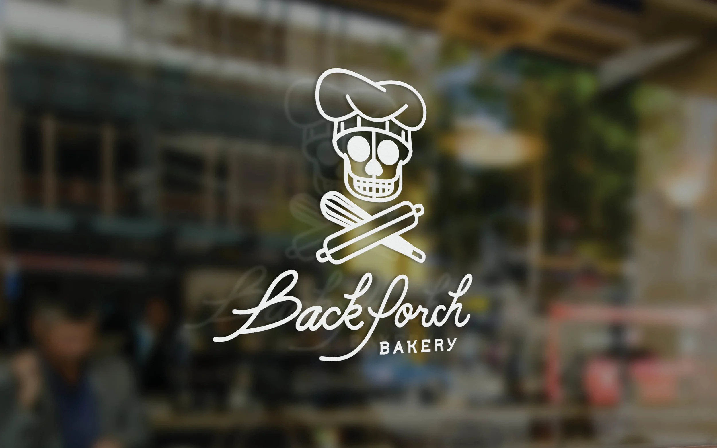 468_portfolio_Baker_z_updated46.jpg