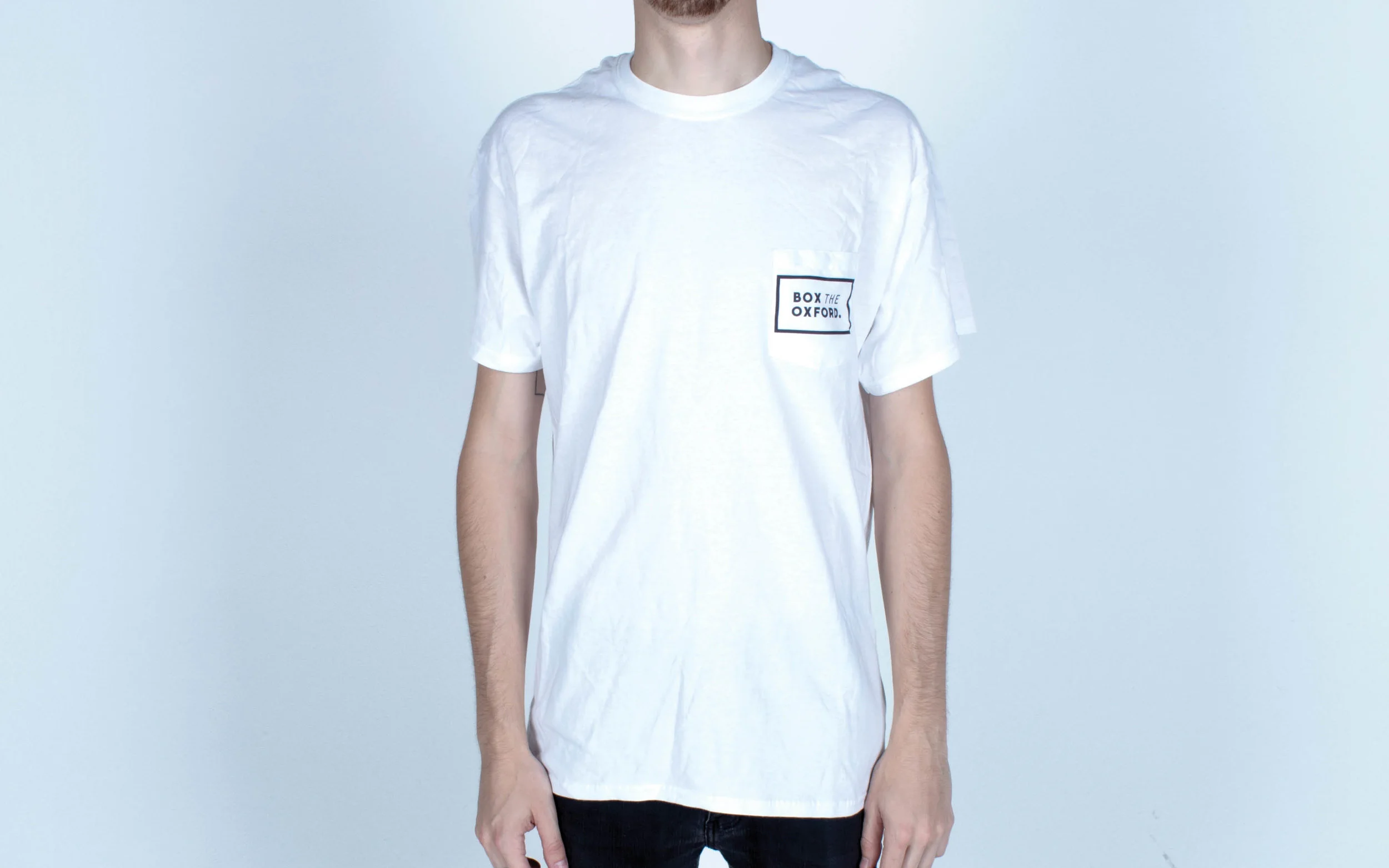 468_portfolio_Baker_z_updated15.jpg