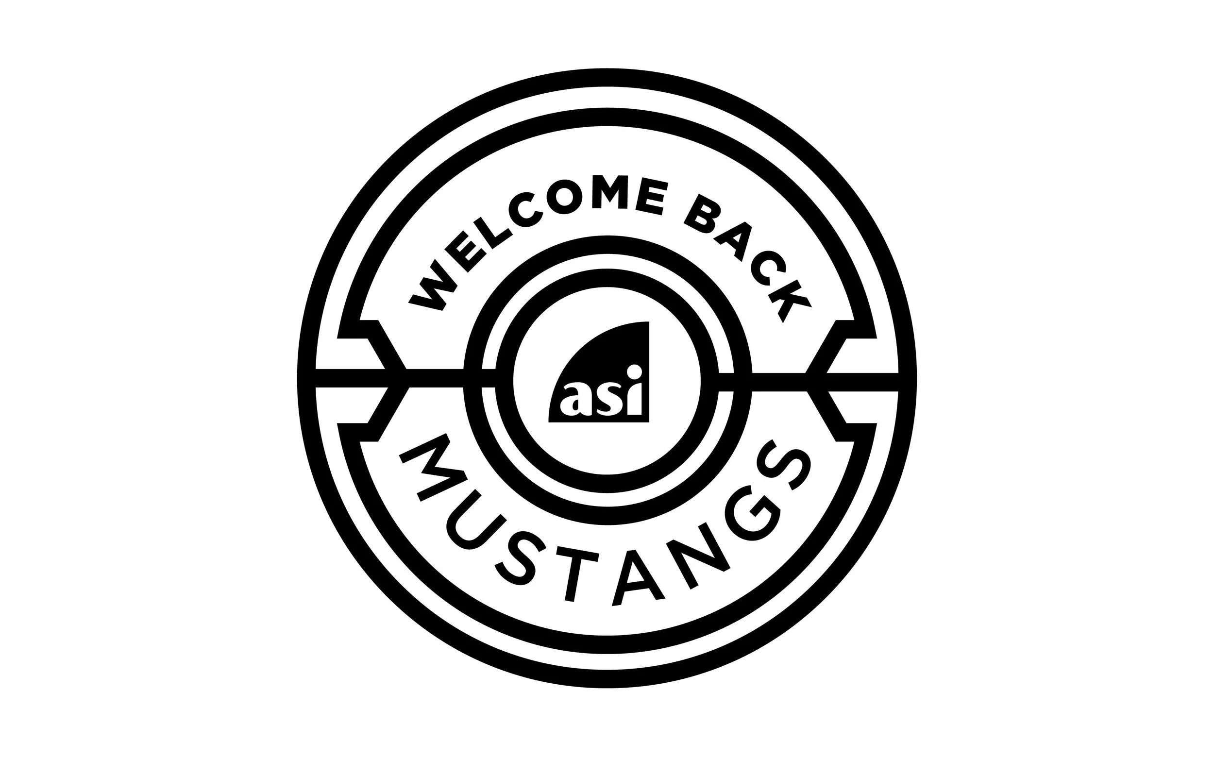 468_portfolio_Baker_z_updated74.jpg