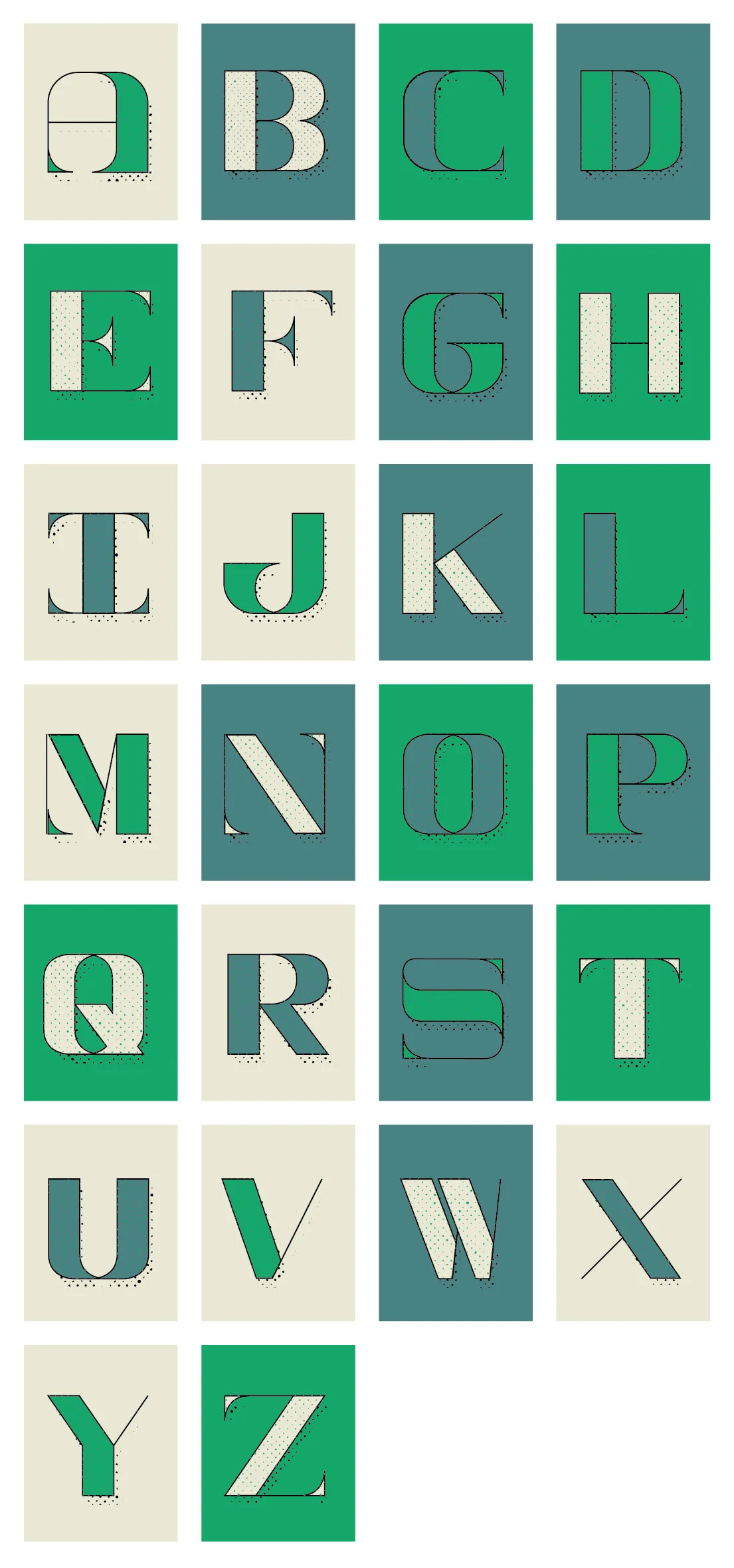 Baker_typeface-01.jpg