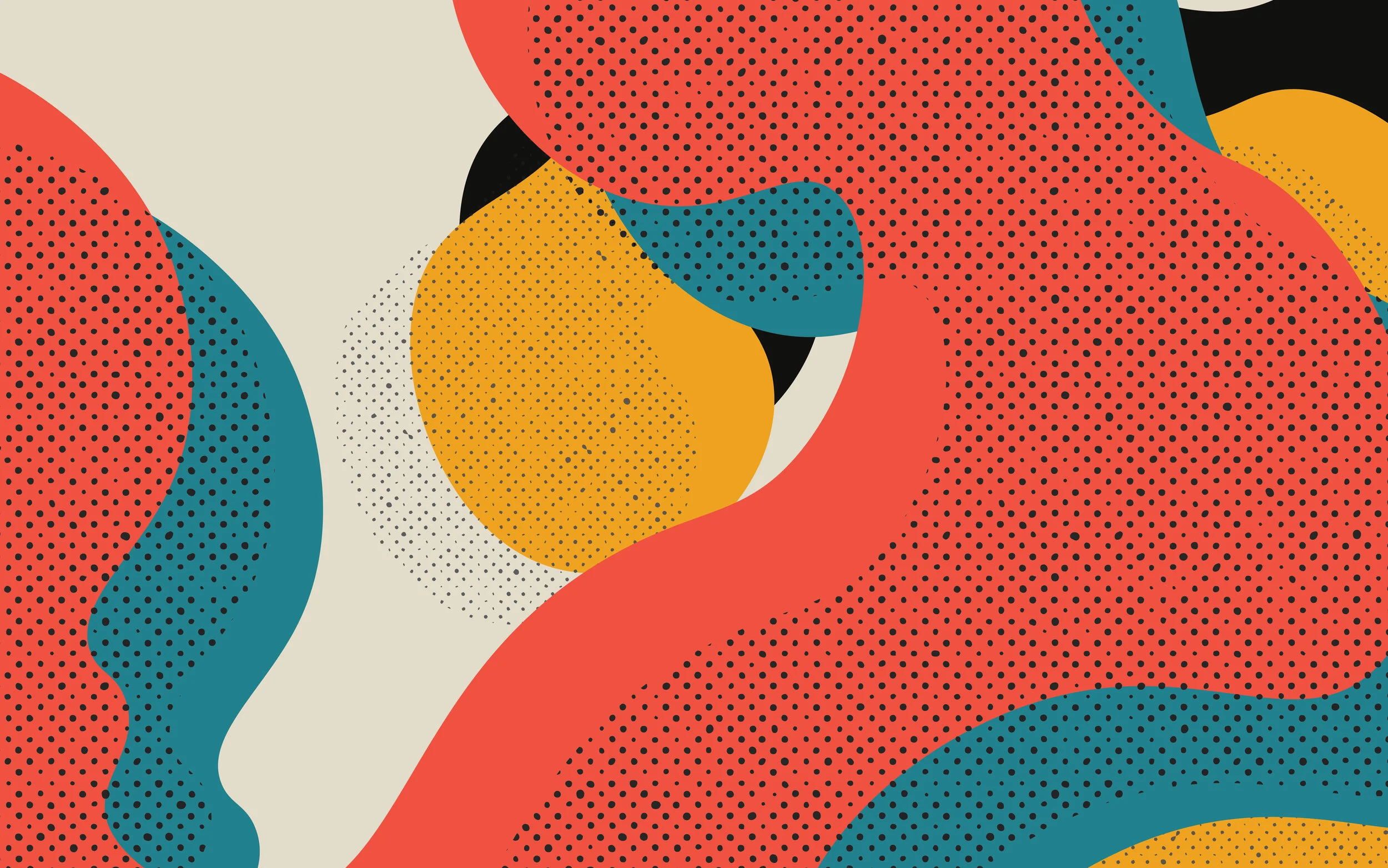 Pattern BG.jpg