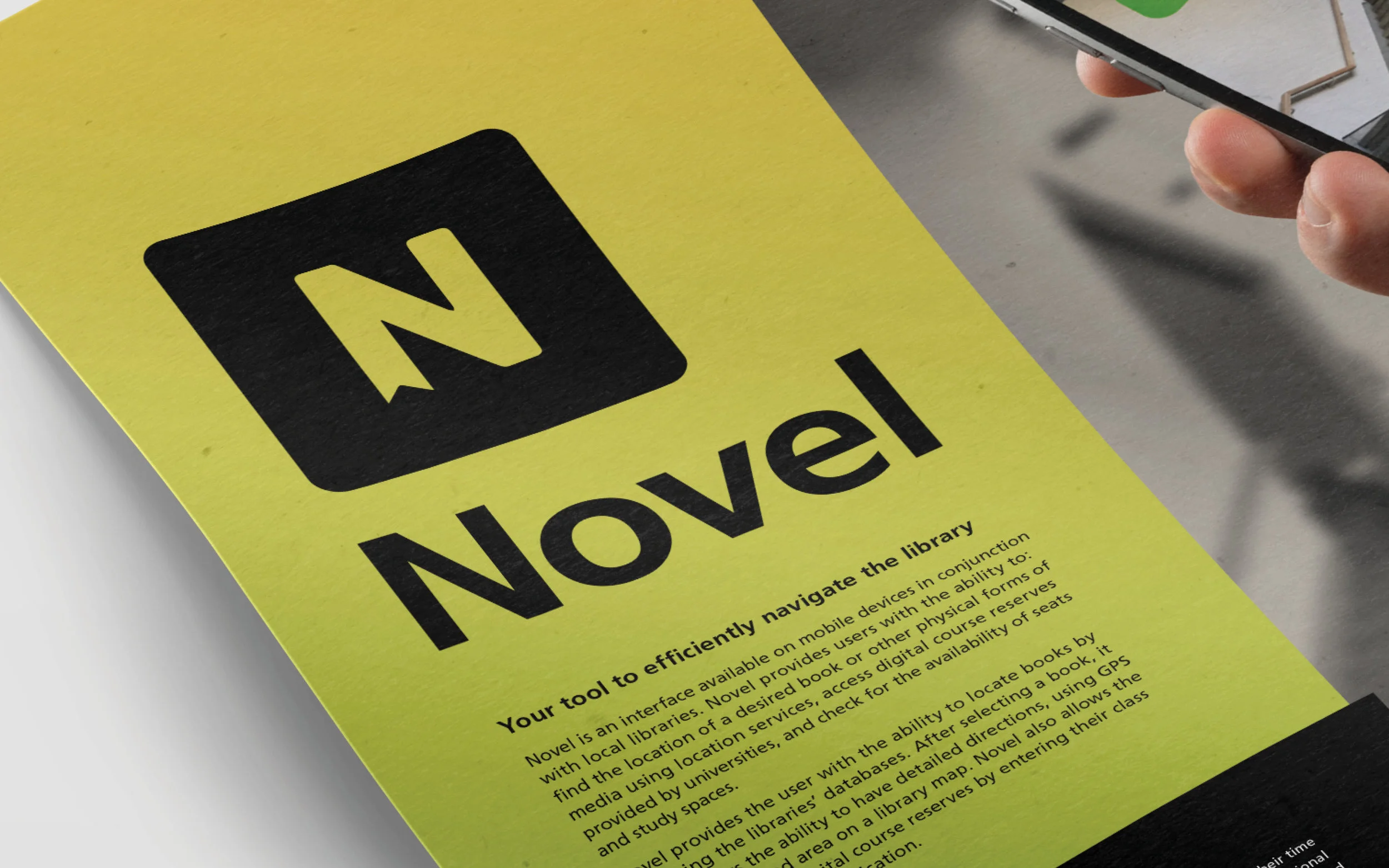 Novel Screens4.jpg