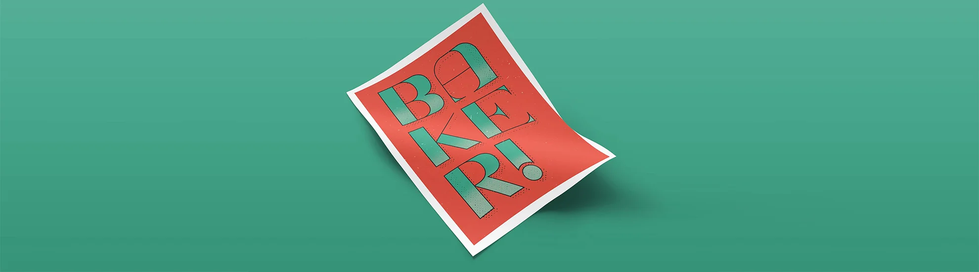 Baker Typeface@0,33x.jpg