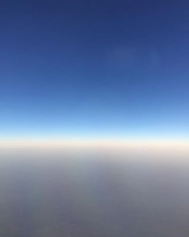 Mildly high