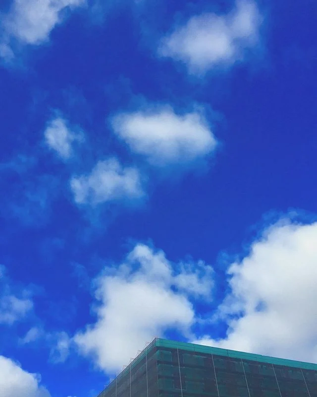 🏗