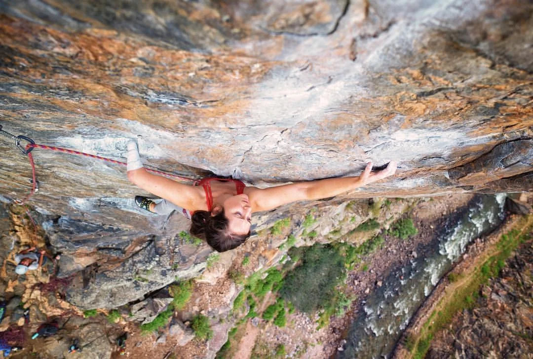 Reefer Madness, Clear Creek Canyon, CO