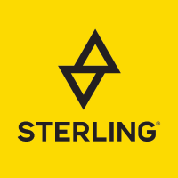 STERLING-ROPE.png
