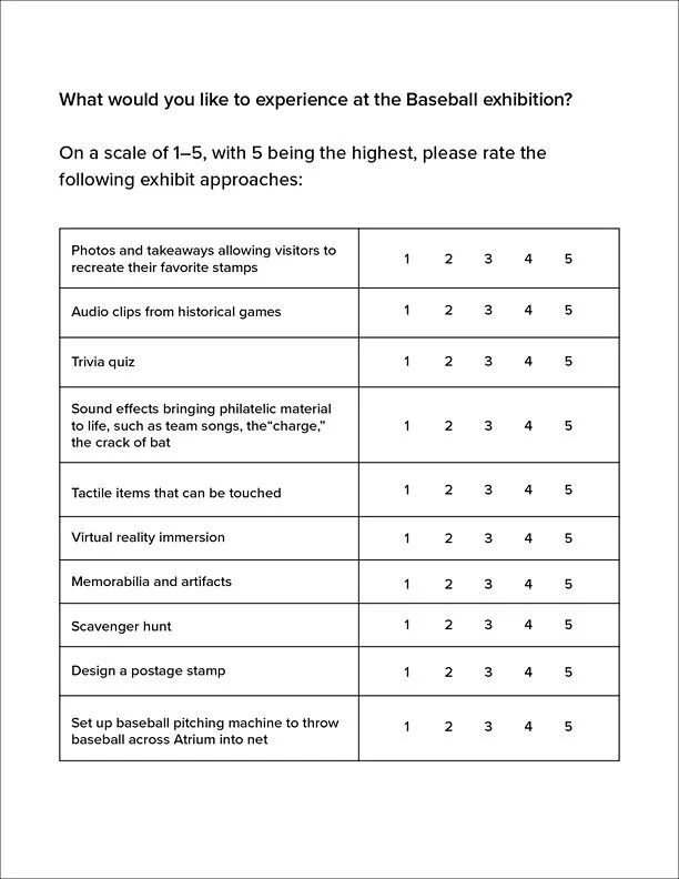 IY-Exhibit-Approaches-Questionnaire-Scale-Sheet.jpg
