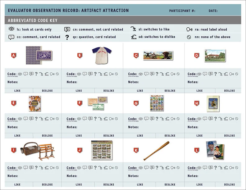 IY-Observation-Record-Sheet.jpg