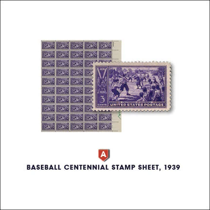 IY-Artifact-Card-Sample.jpg