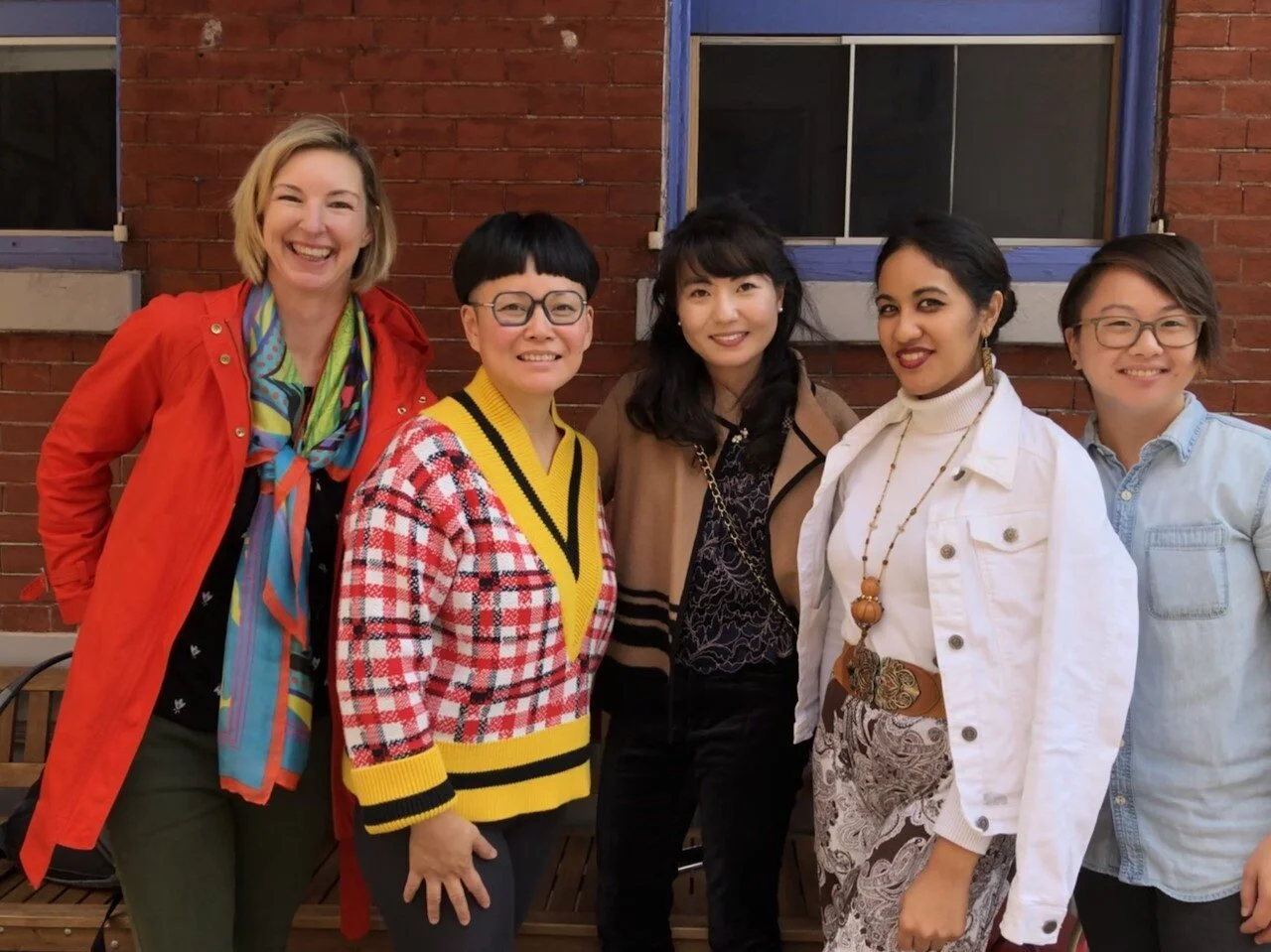 VEX-Meet-the-Artist-Anne-Ishii-Workshop.jpg