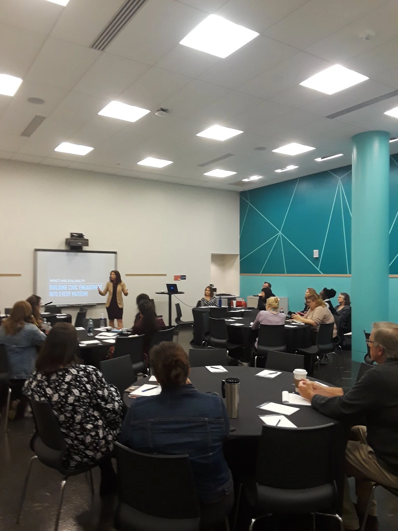 VEX-Community-engagement-workshop-Franklin-Institute.jpg