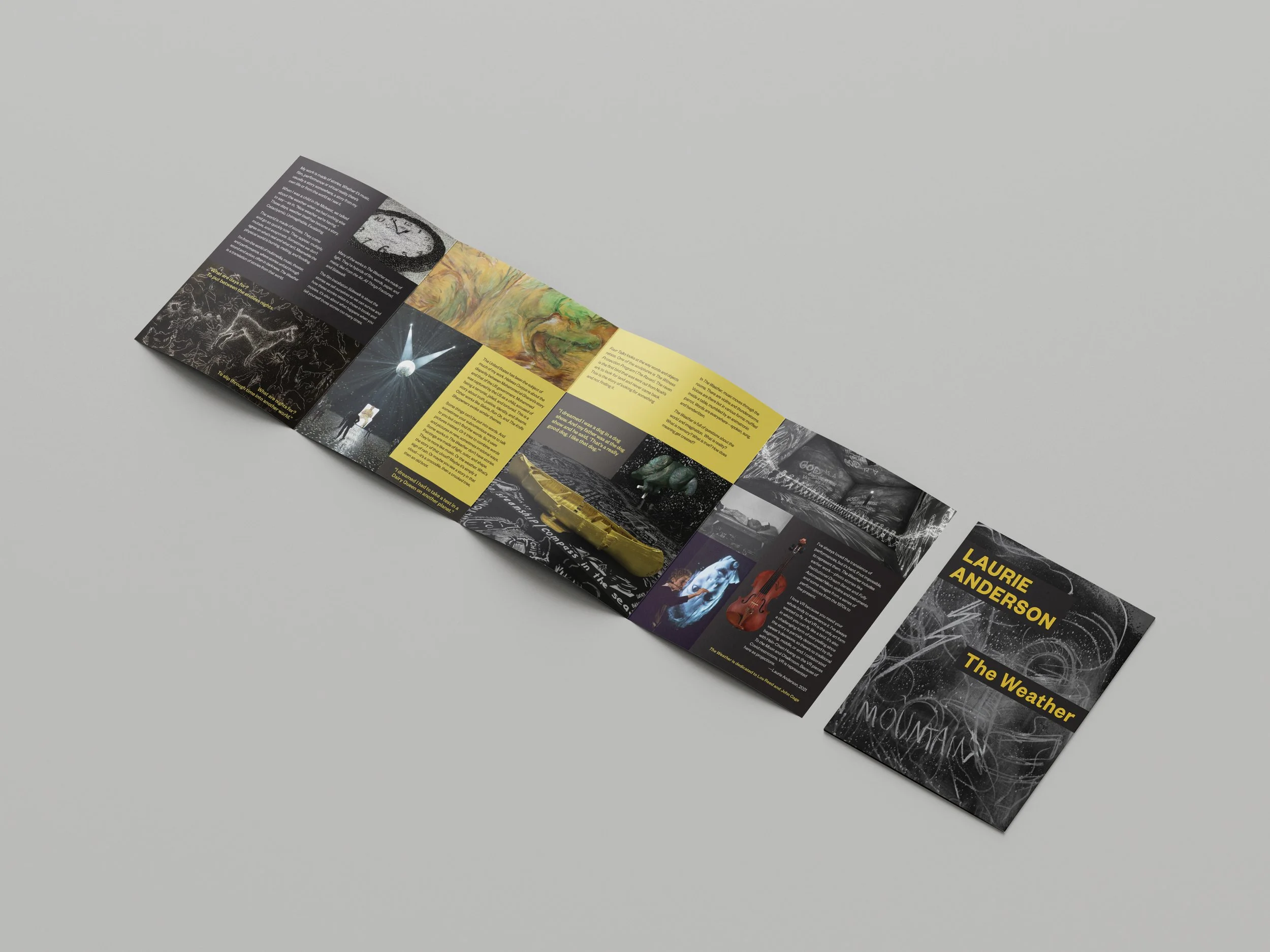 LA_Quad_Fold_A5_Flyer_6.jpg