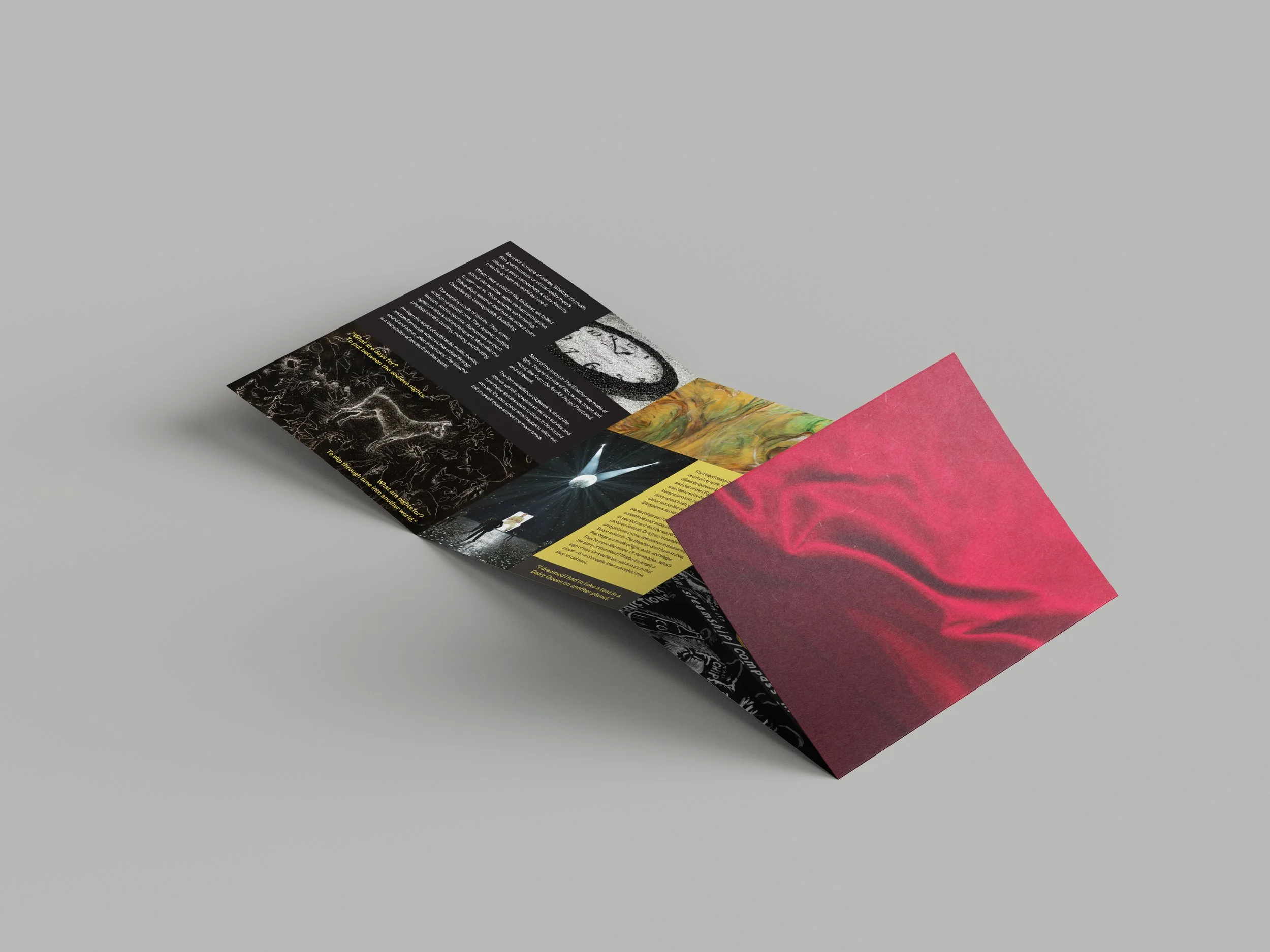 LA-Quad_Fold_A5_Flyer_5.jpg