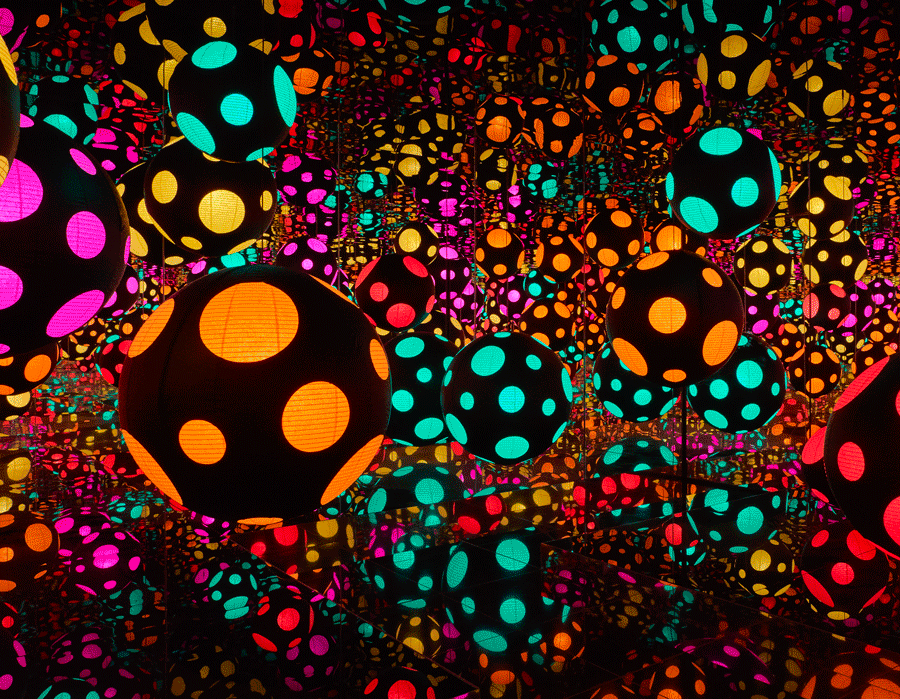SaveTheDate-Kusama.gif