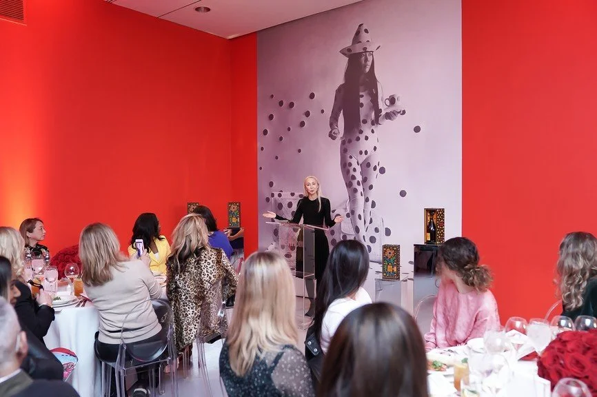 ©_Tony_Powell._Hirshhorn___Veuve_Clicquot_La_Grande_Dame_Yayoi_Kusama_Luncheon._March_30__2022-166.jpg