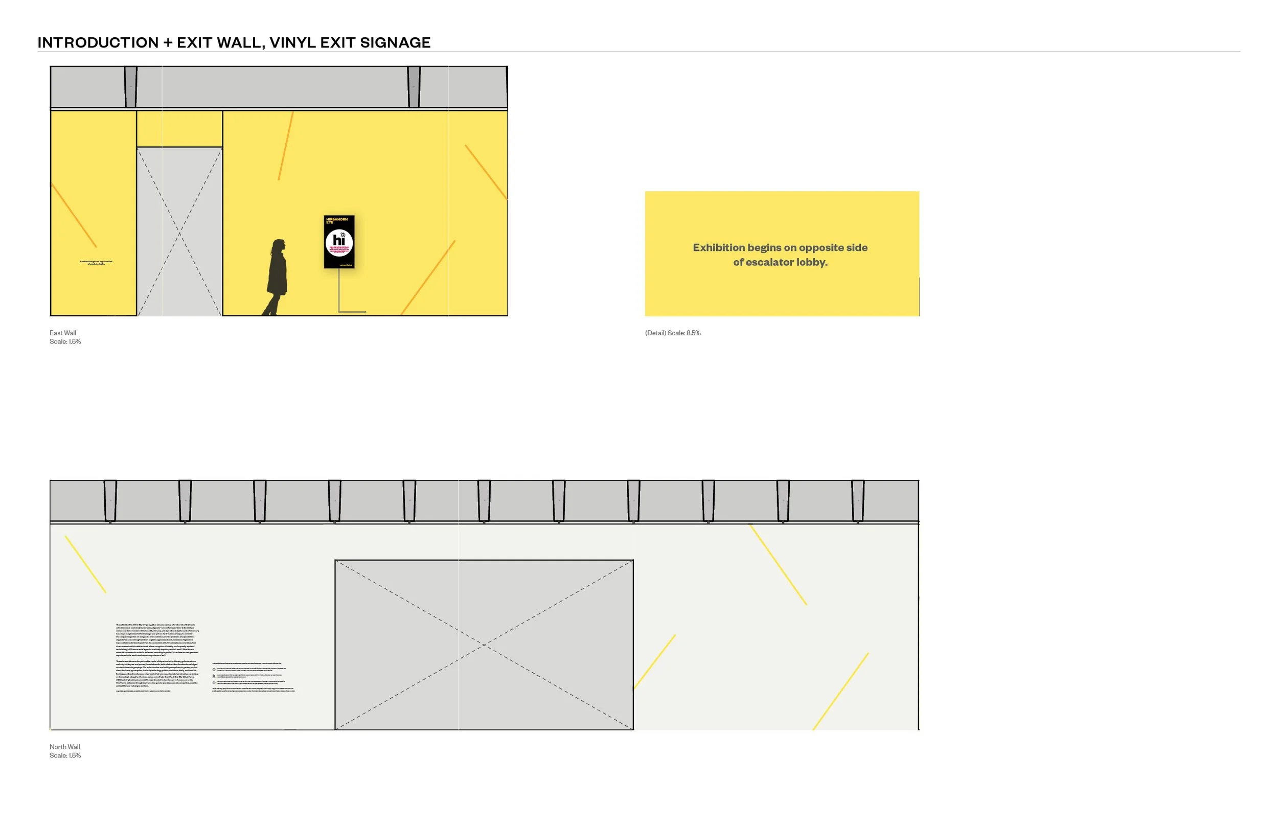 PITW-Outdoor-Exit3.jpg