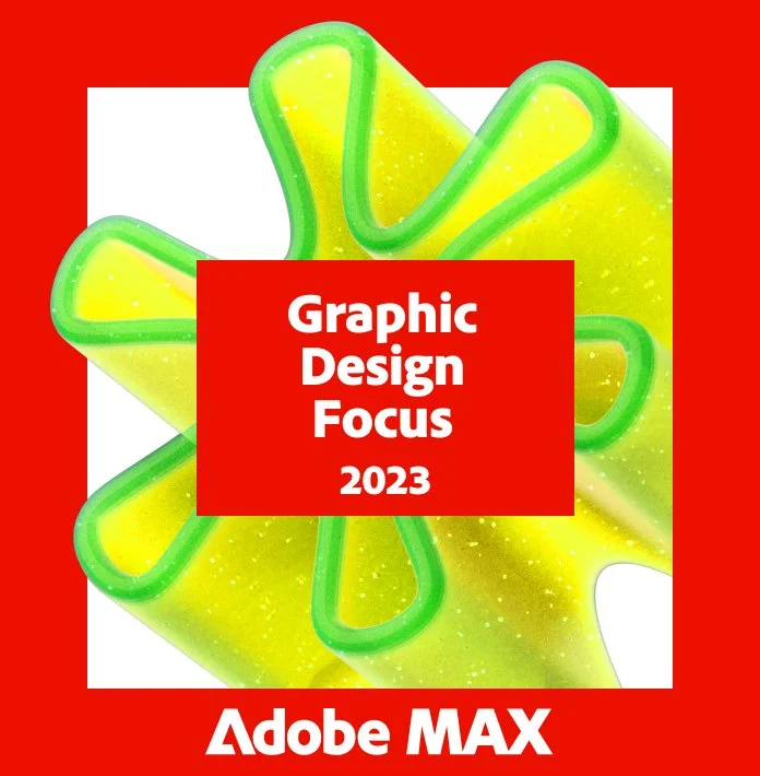 Graphic_Design_Badge.jpg