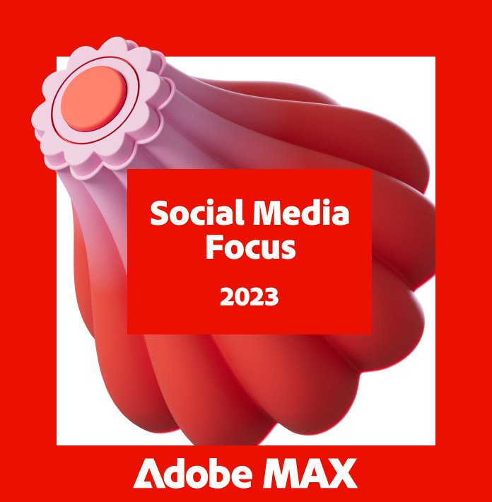 Social_Media_Badge.jpg