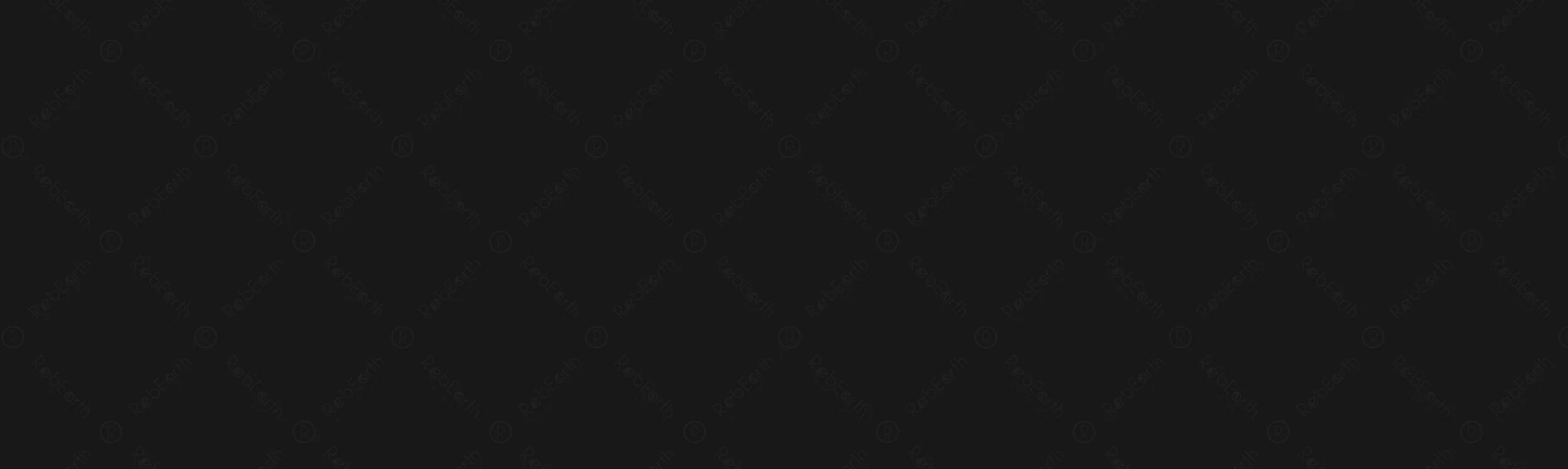 Pattern-RebEarth-13.jpg