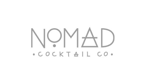 Nomad-icon-logo.png