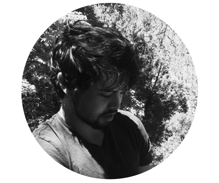 "From my logo, to my business cards, to my website.... everything came out amazing."