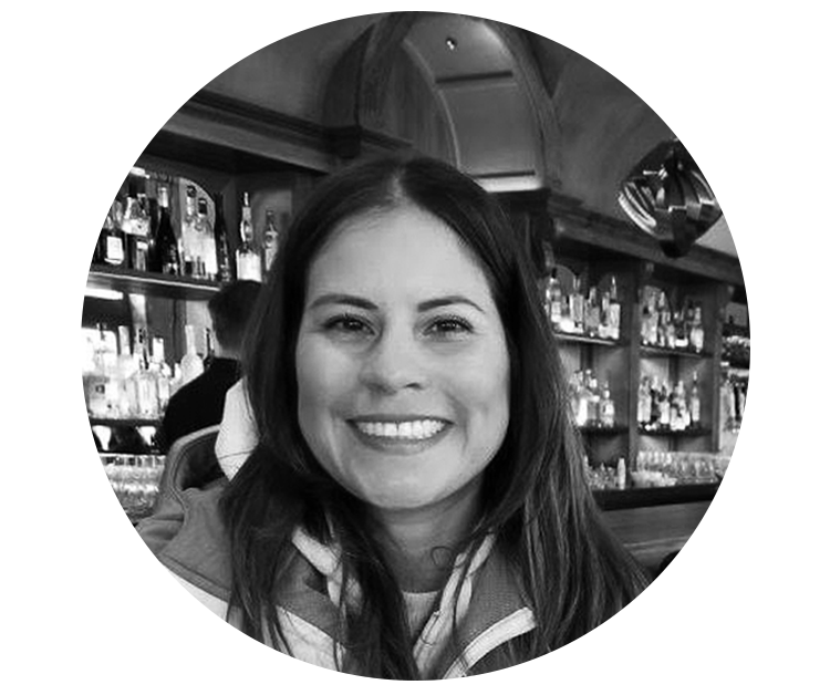 " Stephen has repeatedly demonstrated that he is a very talented &amp; reliable designer who is exceptional at creating well envisioned design themes. "