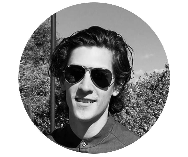 "I have greatly enjoyed working with Stephen &amp; have learned from his keen eye for design on how to communicate visually in an effective manner. "