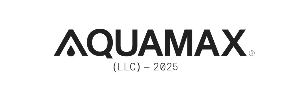 Projects-Logos-Aquamax.png