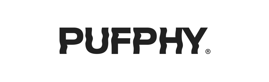 Projects-Logos-Pufphy.png