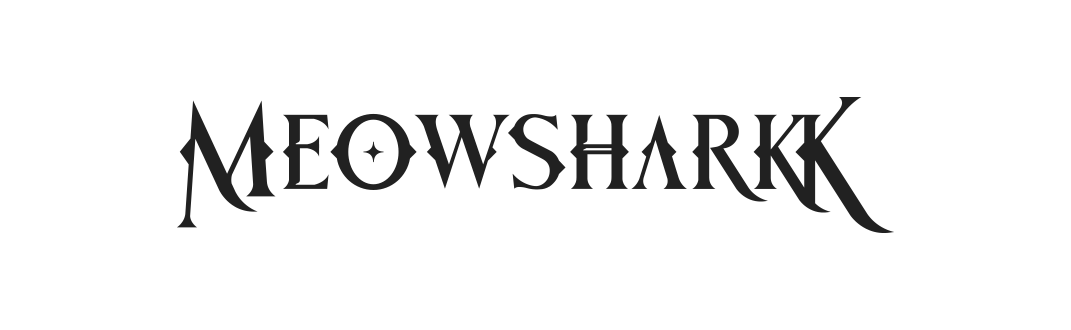 Projects-Logos-Meowsharkk.png