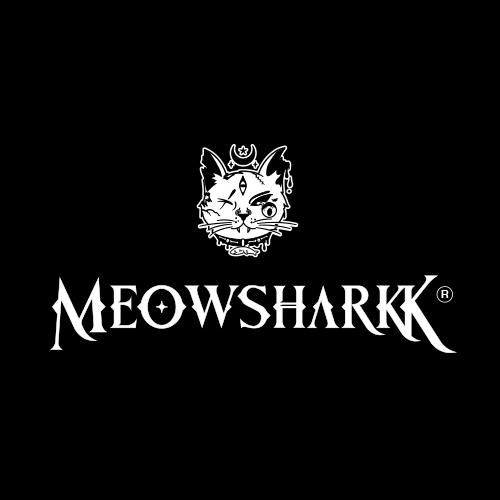 logo-meowsharkk.png