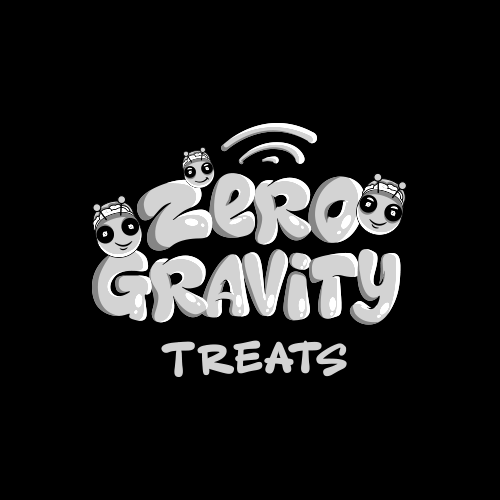 logo-zero-gravity.png