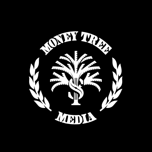 logo-Money-Tree.png