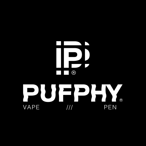 logo-Pufphy.png