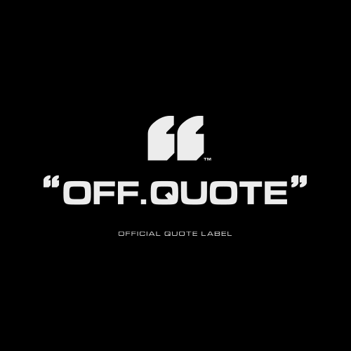 logo-offquote.png