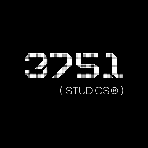 logo-3751-Studios.png