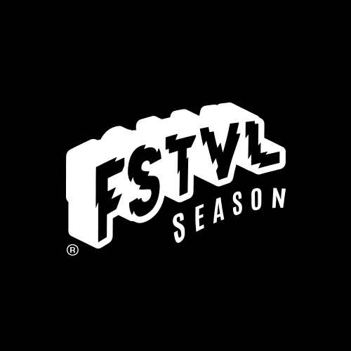 logo-FSTVL-Season.png