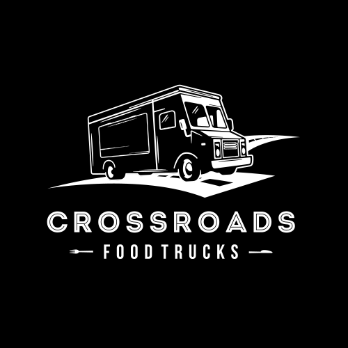 logo-crossroads.png