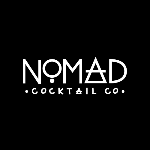 logo-Nomad.png