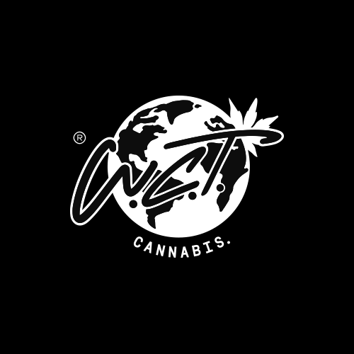 logo-WCT-cannabis.png